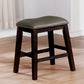 Lana - Counter Ht. Barstool