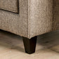 Fillmore - Love Seat