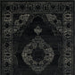 Kozlu - Area Rug
