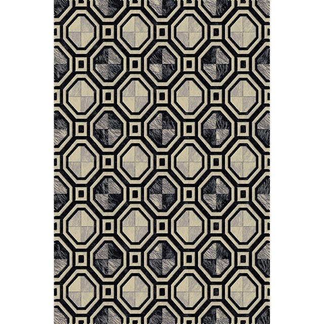 Tidore - Area Rug