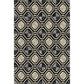 Tidore - Area Rug