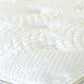 Sienna - Cal.King Mattress