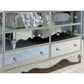 Eliora - Cal.King Bed