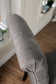 Alfred - Side Chair (2/Ctn)