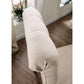 Alfred - Side Chair (2/Ctn)
