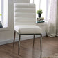 Cilegon - Side Chair (2/Ctn)