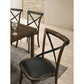 Buhl - Dining Table