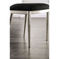 Abner - Side Chair (2/Ctn)