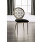 Abner - Side Chair (2/Ctn)