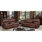 Walter - Love Seat