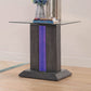 Rhyl - End Table