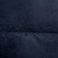 Saratoga - Futon Sofa
