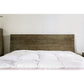 Pickstown - Queen Bed