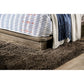 Pickstown - Cal.King Bed