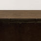 Maggie - Night Stand