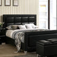 Menkar - E.King Bed