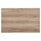 Debbie - 5 Pc. Dining Table Set