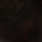 Blackwood - 3 Pc. Round Table Set