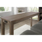 Caerleon - 4 Pc. Counter Ht. Dining Set