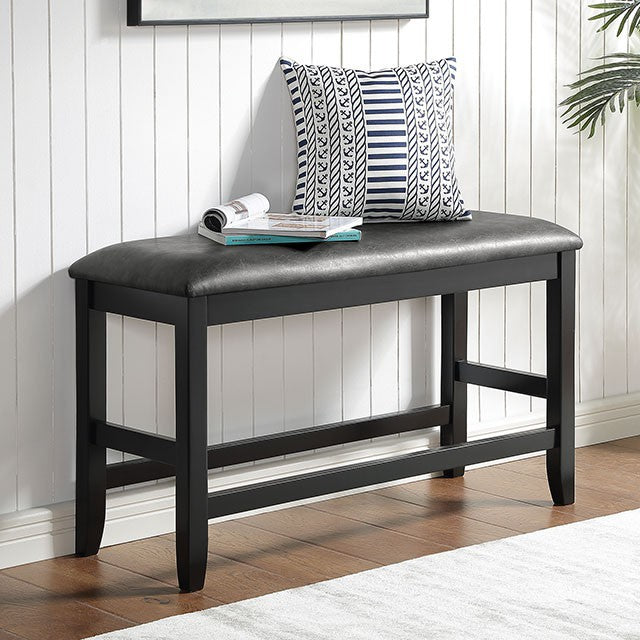 Kearney - Bench