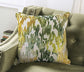 Kaye - Love Seat