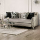 Elicia - Sofa