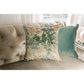 Elicia - Sofa