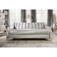 Elicia - Sofa