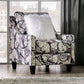 Jillian - Love Seat