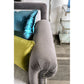 Mariella - Love Seat