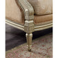 Langleben - Love Seat