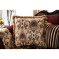 Matteo - Sofa