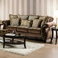 Joselyn - Sofa