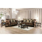 Joselyn - Sofa