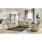 Elton - Power Love Seat