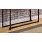 Izar - Sofa Table