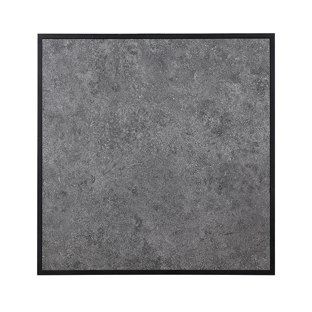 Ciana - End Table
