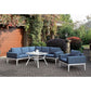 Sharon - Sectional