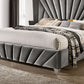 Carissa - Queen Bed