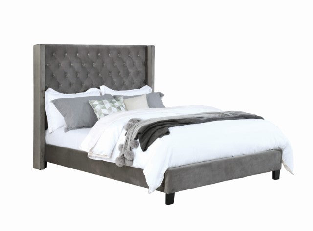 Ryleigh - Queen Bed