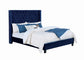 Ryleigh - Queen Bed