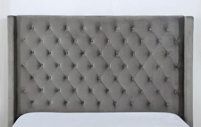 Ryleigh - Queen Bed