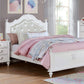Belva - Full Bed