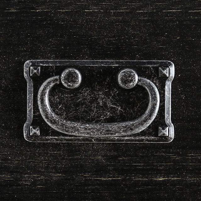 Ampelios - Dresser