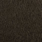 Ines - Sectional