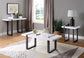Eimear - End Table