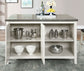 Heidelberg - Counter Ht. Table