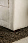 Burgess - Sofa