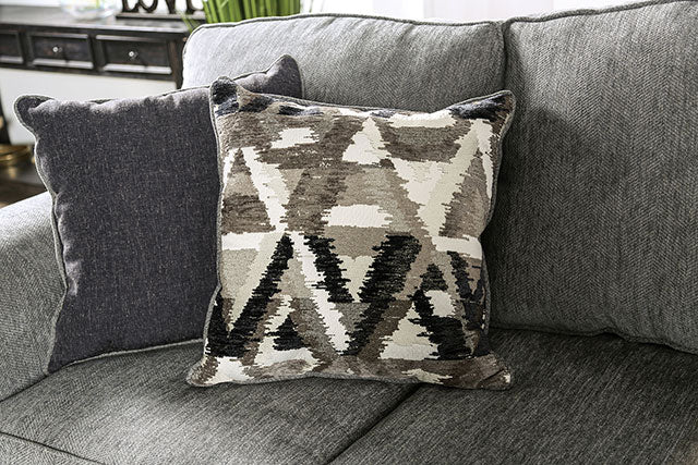 Delgada - Sofa