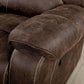 Kennedy - Loveseat